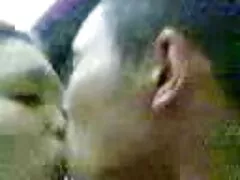 গিয়ার জন্য সেক্স ভিডিও হিন্দি সব-সংলগ্ন কালো