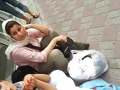 অধিকার, দাসত্ব, হিন্দি বিএফ সেক্সি ধর্ষণ, ক্রীতদাস,