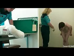নকল হিন্দি সেক্স পিকচার মানুষের