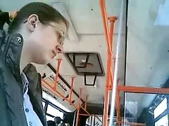 মেয়ে হিন্দি সেক্স বিএফ সমকামী