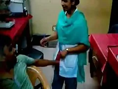 ধর্ষণ, হিন্দি সেক্স এইচডি ক্রীতদাস