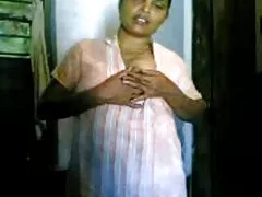 সুন্দর নরম সোনার হিন্দি গান সেক্স ভিডিও সংগ্রহ. পার্ট 4.