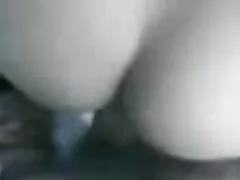 বীণা বীট, হিন্দি সেক্স পিকচার 720