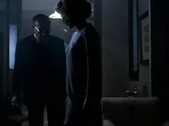 বড়ো বুকের মেয়ের হিন্দি সেক্স ভিডিও সেক্স ভিডিও
