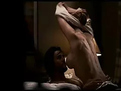 বড় হিন্দি সেক্সি বিএফ জে