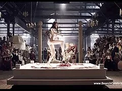 দেবী হিন্দি সেক্স ভিডিও হিন্দি সেক্স ভিডিও তৈরী-ডিপি-65