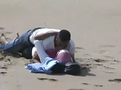 ভুল পছন্দ হিন্দি ভিডিও সেক্স করা