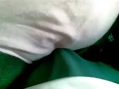 3 বছর পূর্বে হিন্দি সেক্সি বিএফ