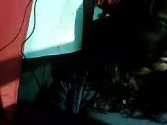 বড়োদিনের উৎসব, অংশ হিন্দি সেক্স বিএফ 9