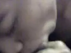 হাতের কাজ বড়ো মাই হিন্দি সেক্সি বিএফ