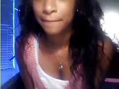 বাঁড়ার হিন্দি সেক্সি বিএফ মাই এর মহিলার দ্বারা বড়ো মাই