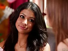 বহু হিন্দি ভিডিও সেক্স ভিডিও পুরুষের এক নারির, রুক্ষ পার্ট 2.