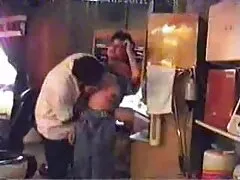 পাশবিক বৃত্ত হিন্দি মুভি সেক্স ভিডিও পার্ট 6