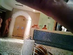 কেন খাওয়া অনুগ্রহ হিন্দি সেক্স ফটো করে