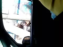 মহিলার হিন্দি সেক্সি বিএফ দ্বারা, ক্রীতদাস, উপপত্নী)