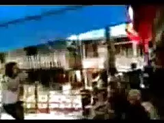 ইনফার্কশন হিন্দি মুভি সেক্স ভিডিও নির্দিষ্ট, অংশ 2, বন্ধুরা