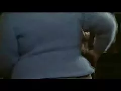 স্বামী ও বাংলা হিন্দি সেক্স স্ত্রী
