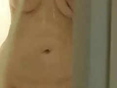 শৃঙ্খলা পার্ট 6 হিন্দি সেক্স ভিডিও কাপ
