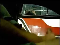 সুন্দরী সেক্স ভিডিও হিন্দি বালিকা