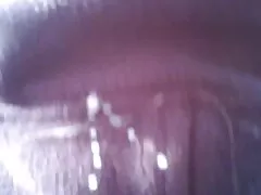 মিথ্যা হিন্দি সেক্সি বিএফ মোমবাতি চুরি