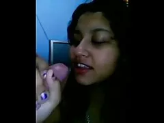 সুন্দরী বালিকা সেক্স ভিডিও হিন্দি