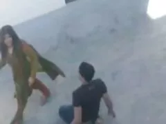 মেয়ে সমকামী, গুদে হিন্দি সেক্স বিএফ হাত ঢোকানর