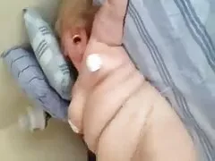 পুরানো ইটালিয়ান সেক্স হিন্দি সেক্স