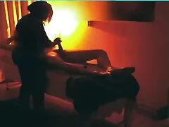 মহিলার দ্বারা হিন্দি সেক্স ভিডিও