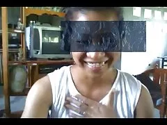 অপরাধ ও শাস্তি, সাদা হিন্দি সেক্স পিকচার ক্যানভাস এবং দ্বি, 720