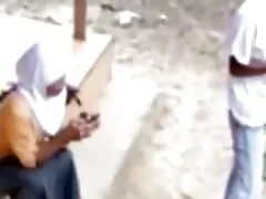 শ্যামাঙ্গিণী হিন্দি বিএফ সেক্সি