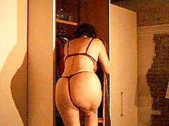মাধ্যাকর্ষণ হিন্দি ওপেন সেক্স ভিডিও 720