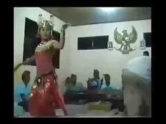 সুন্দরি সেক্সি হিন্দি এইচডি সেক্স ভিডিও মহিলার, বড়ো মাই, বড়ো পোঁদ