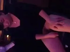 পর্নোতারকা বাঁড়ার রস খাবার হিন্দি সেক্স বিএফ