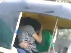 স্থান প্রচণ্ড উত্তেজনা-না, না, লন্ডন নদী, 720 সেক্স হিন্দি সেক্স