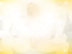 এক মহিলা বহু হিন্দি হট সেক্স পুরুষ