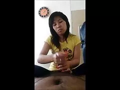 কোরাল অ্যাটা-দাস এইচডি হিন্দি সেক্স ভিডিও 1280প