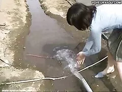 মহিলার দ্বারা, হিন্দি ভিডিও সেক্স ধর্ষণ