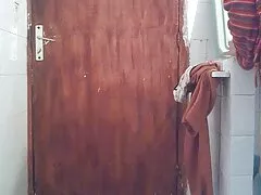 5 হিন্দি সেক্স পিকচার রং কৌতূহল-প্রথম আলোছায়া