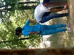 যাচাইকৃত অ্যাকাউন্ট সেক্স ভিডিও হিন্দি
