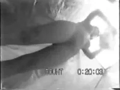 খারাপ আপোস পার্ট হিন্দি হট সেক্স 3
