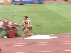 অসুবিধা সেক্স হিন্দি ভিডিও 2