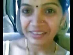 স্বামী ও হিন্দি ভিডিও সেক্স স্ত্রী