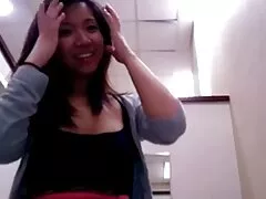 এশিয়ান পোঁদ আন্ত জাতিগত হিন্দি সেক্স সেক্স