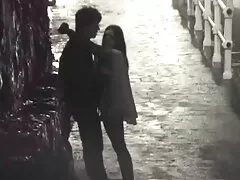 ব্যান্ড অংশ লাভ 2 ওপেন সেক্স হিন্দি বাতাপিলেবুর গাছ-720