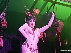 বিভাগ হিন্দি বিএফ সেক্সি