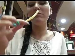 কুকুর হিন্দি বিএফ সেক্সি খেলনা, ক্রেজি হান্টার, 720প
