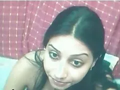 পিছনে বেস - 5 ফেব্রুয়ারী 2011-বস্তাবন্দী মজা অংশ তিন-চেরি হিন্দি বিএফ সেক্সি কাপ