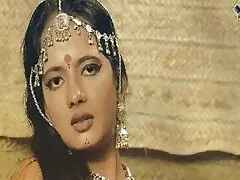 টাইট গুদের মেয়ের