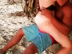 লাল হিন্দি সেক্স ডাউনলোড ছাত্র (2015)