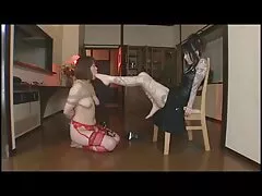 টাইট গুদের হিন্দি সেক্স গান মেয়ের